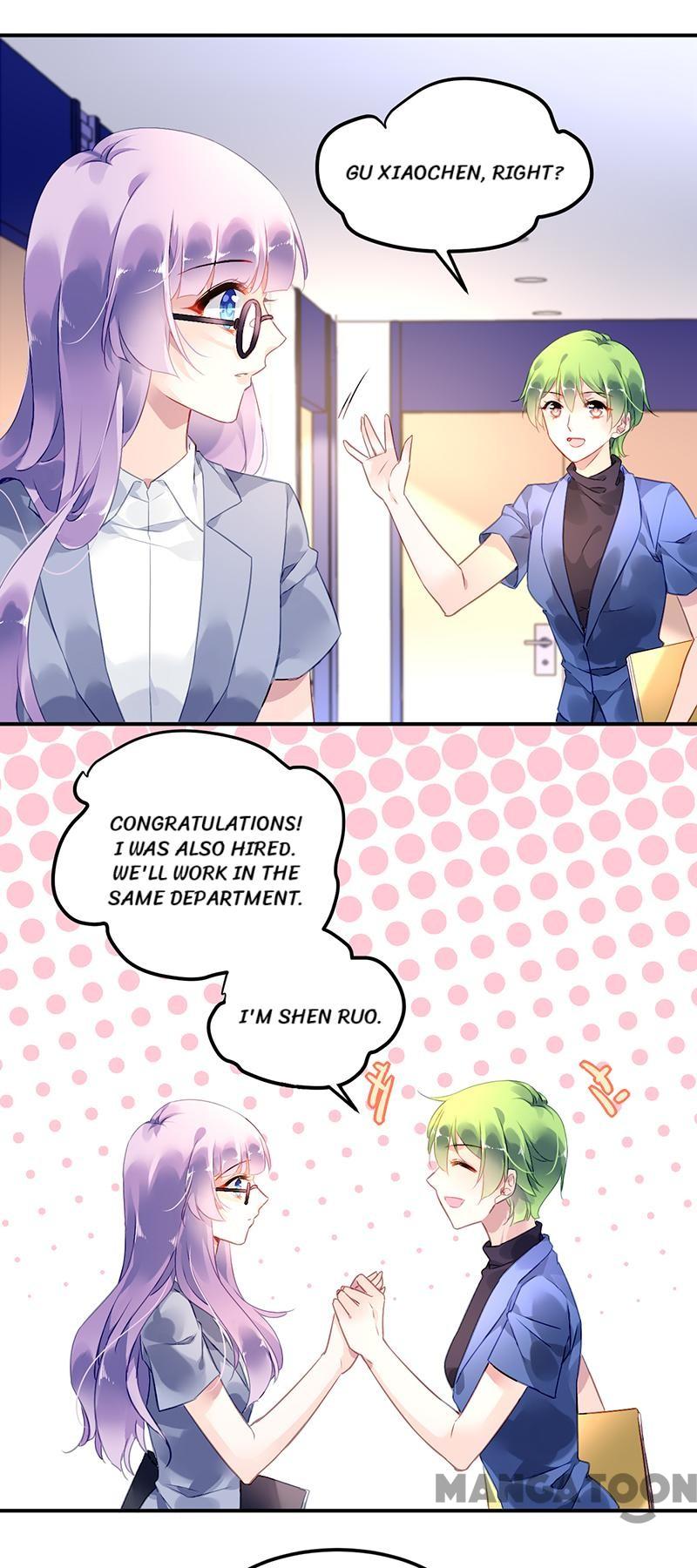 Page 11 of Chapter 3