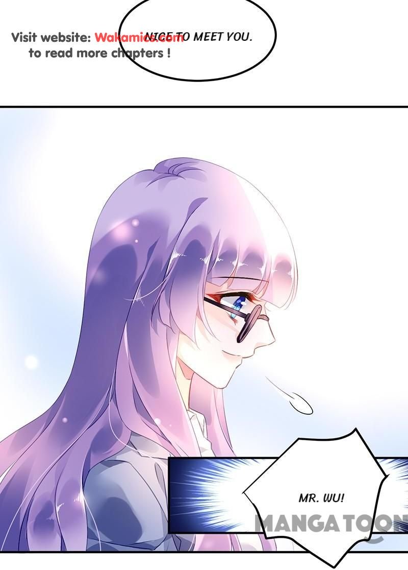 Page 12 of Chapter 3