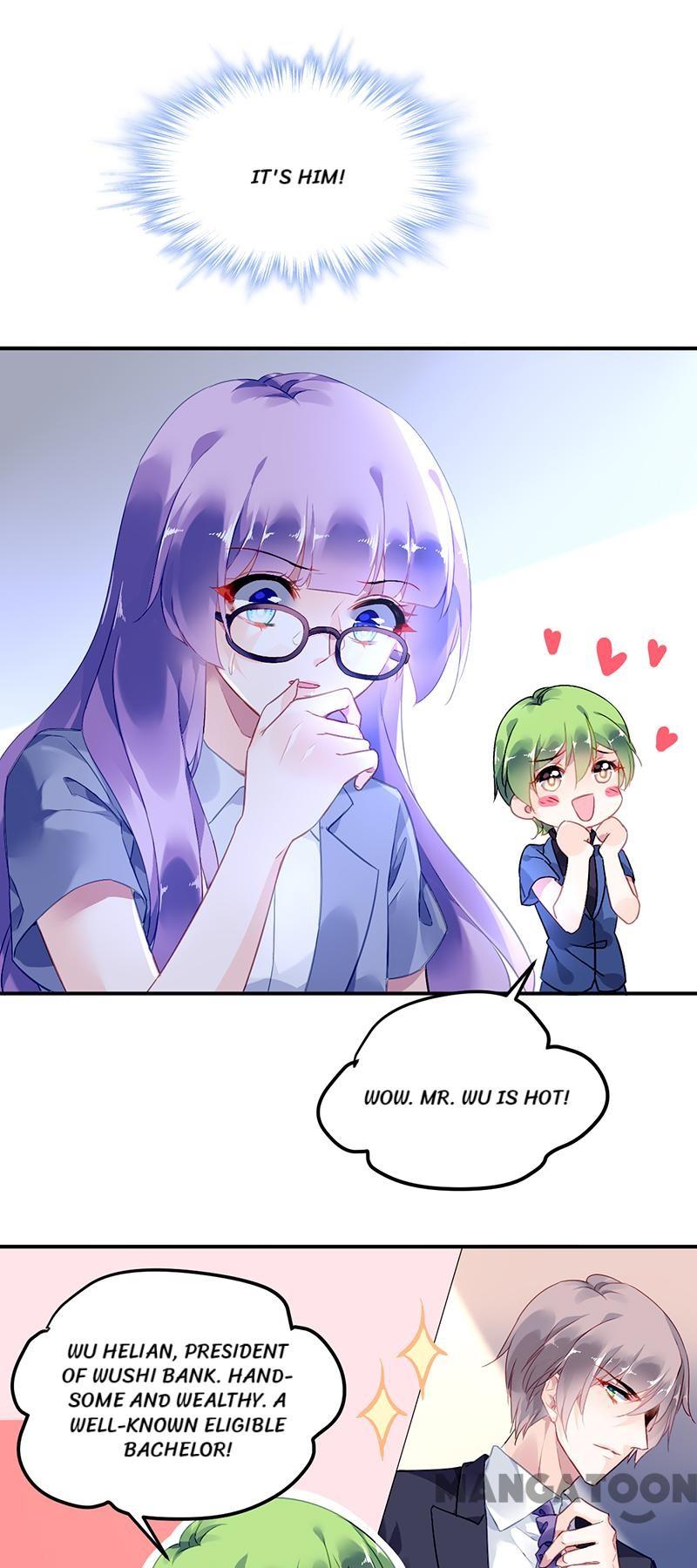 Page 15 of Chapter 3