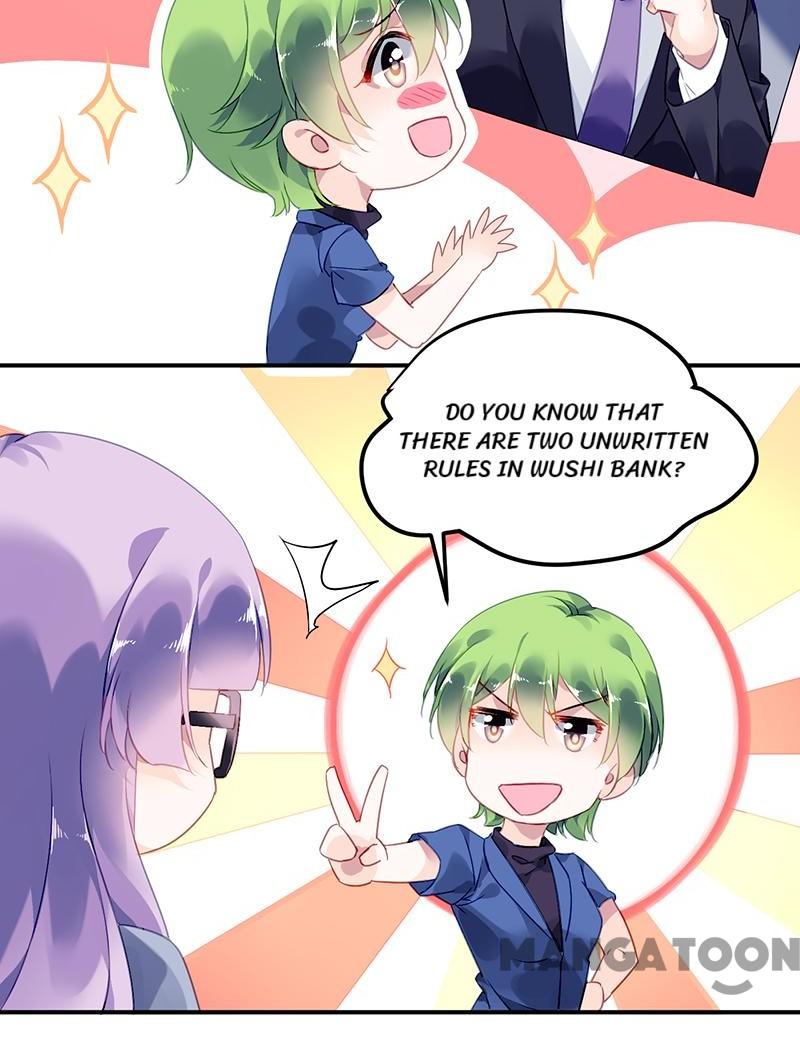 Page 16 of Chapter 3