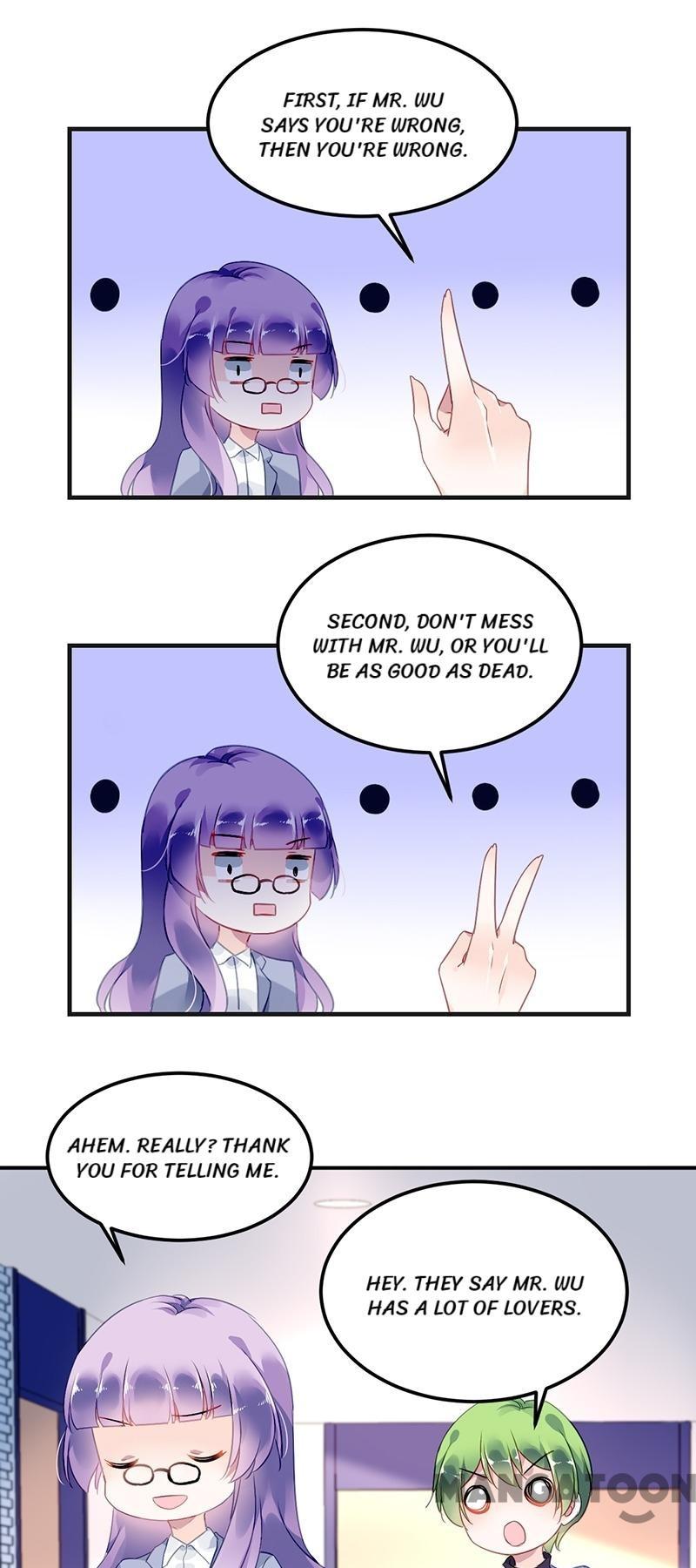 Page 17 of Chapter 3