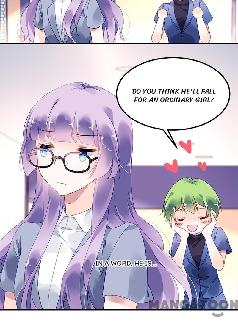 Page 18 of Chapter 3