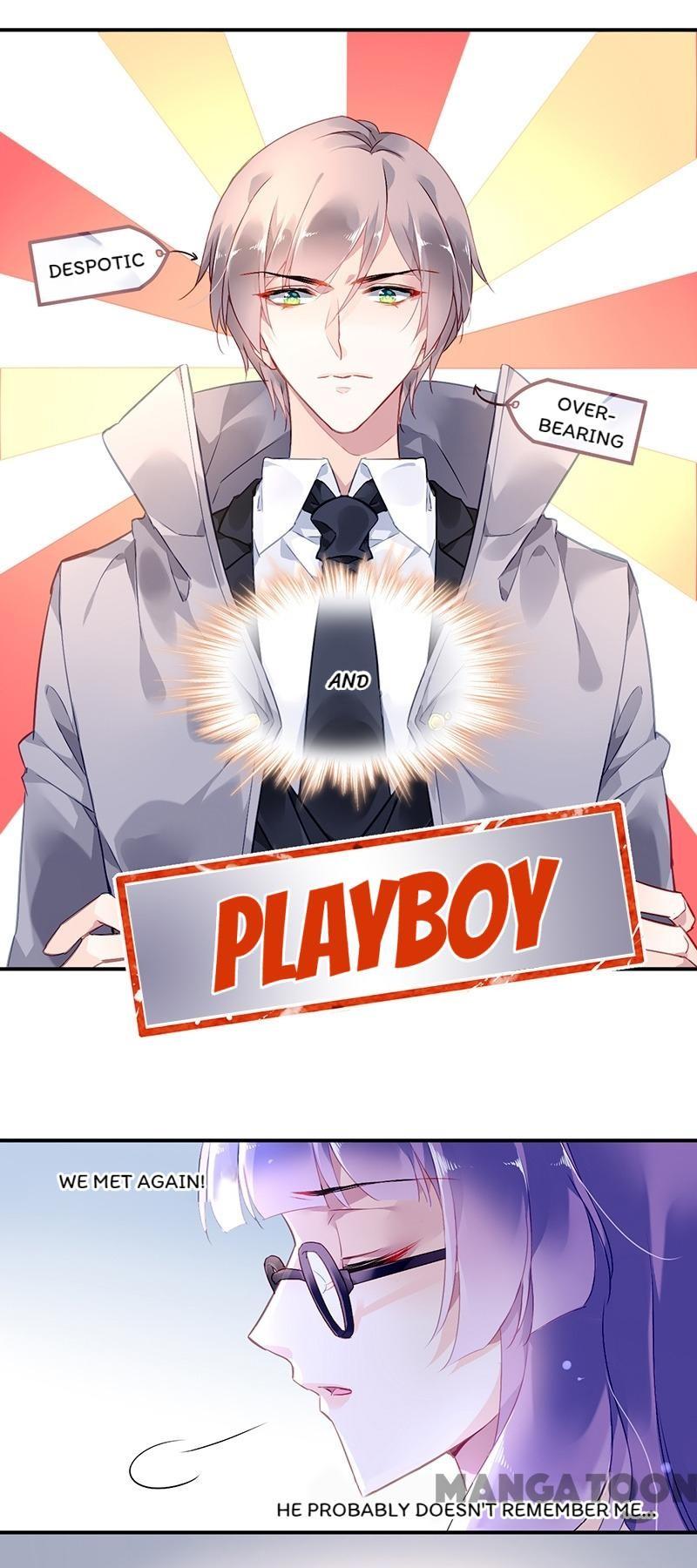 Page 19 of Chapter 3