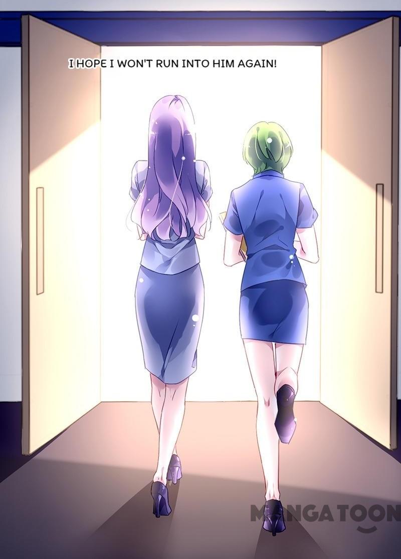 Page 20 of Chapter 3