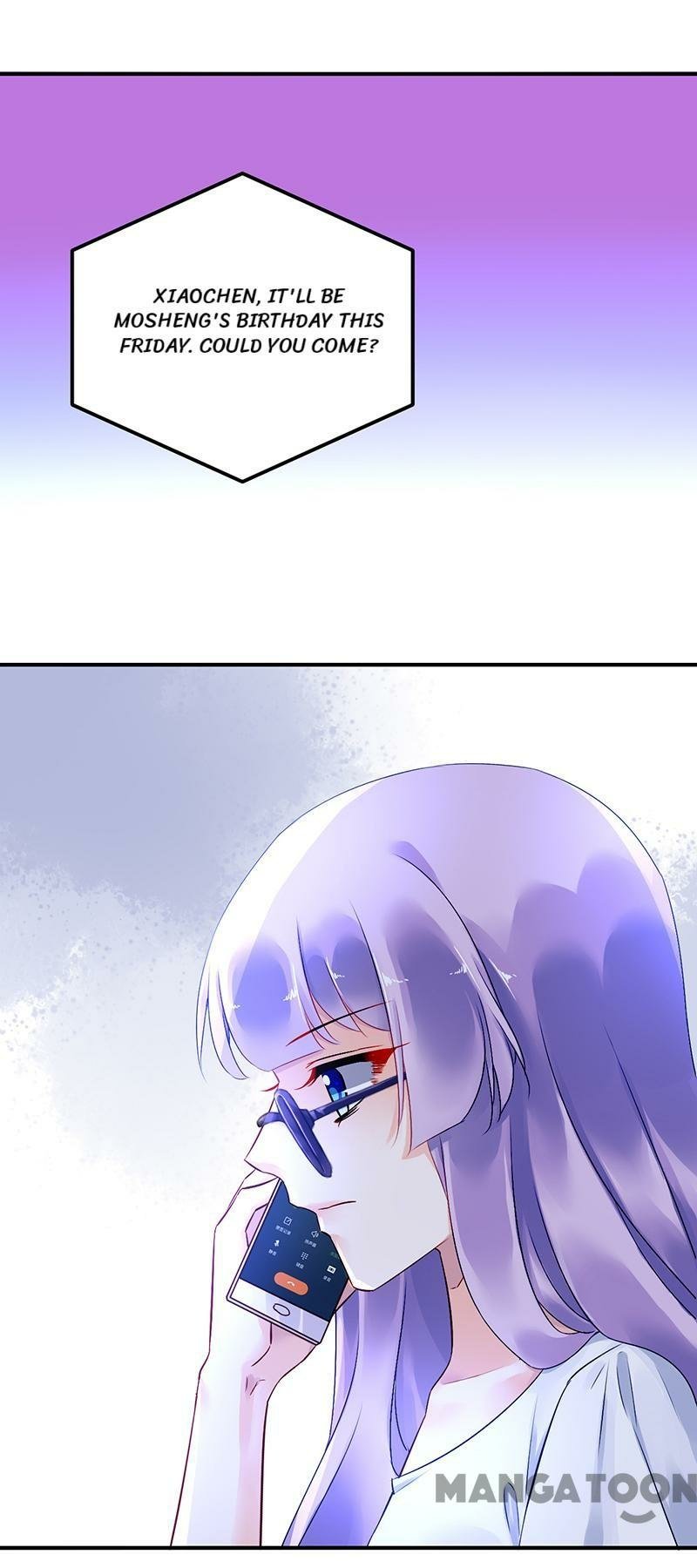 Page 1 of Chapter 30