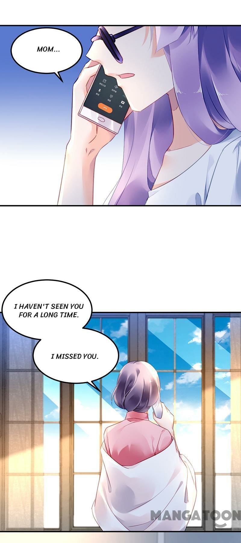 Page 2 of Chapter 30