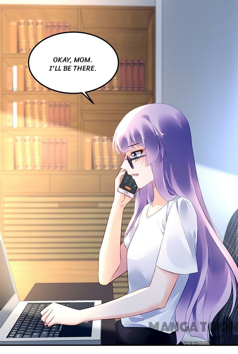 Page 4 of Chapter 30