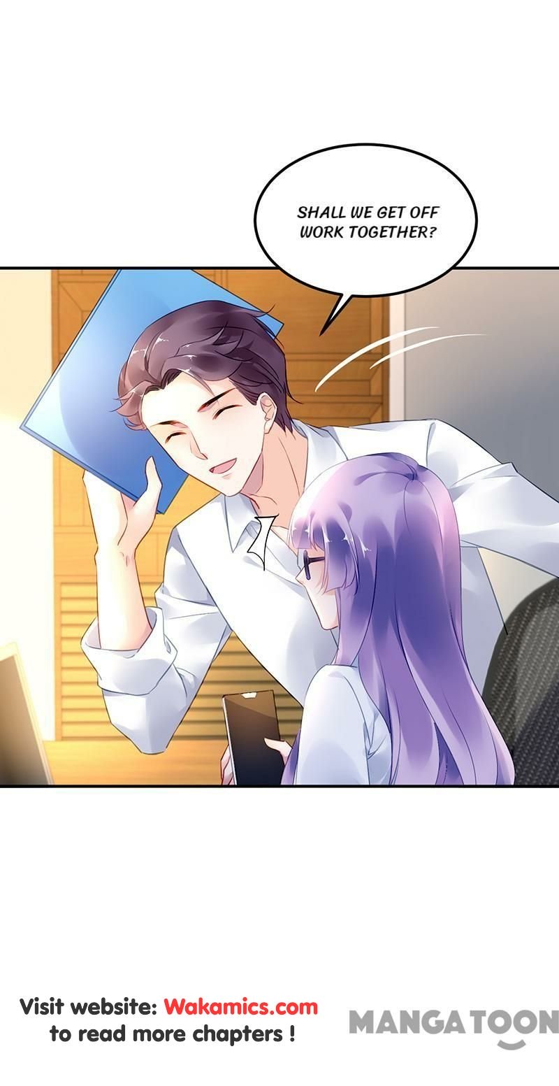 Page 5 of Chapter 30