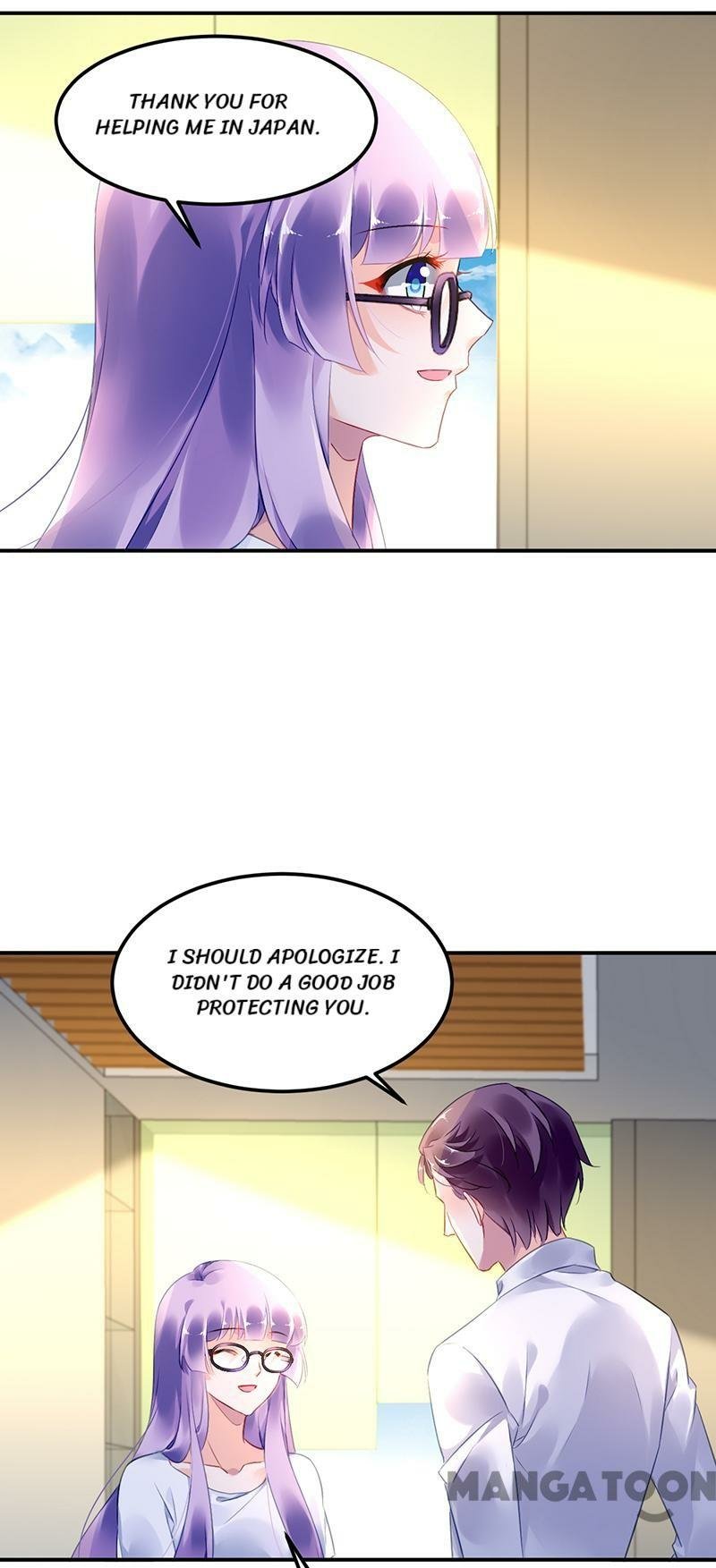 Page 7 of Chapter 30