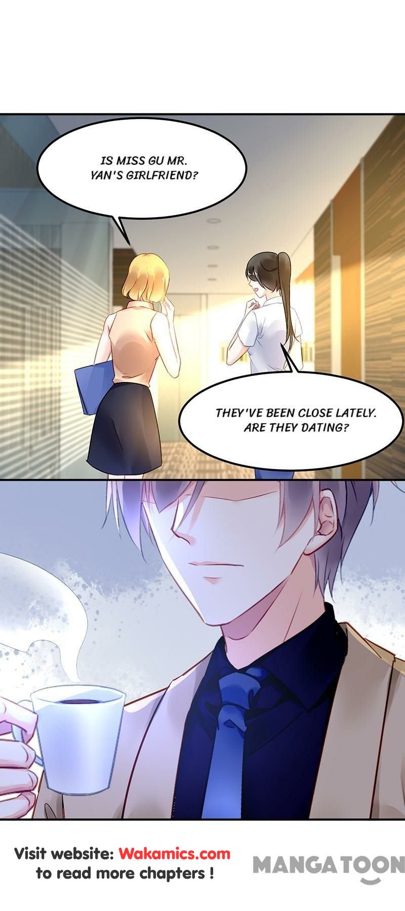 Page 9 of Chapter 30