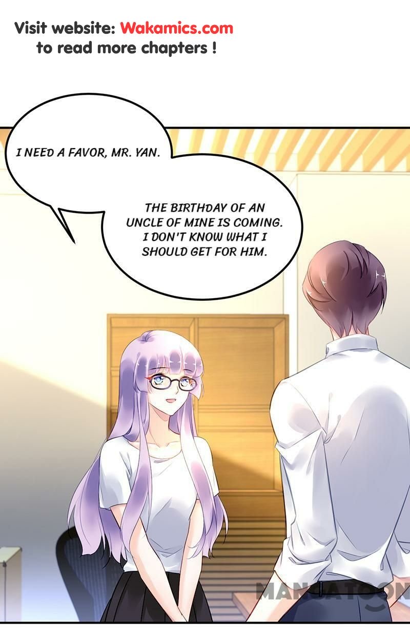 Page 10 of Chapter 30