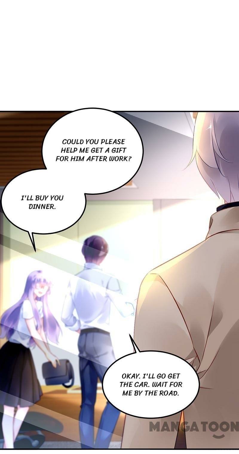 Page 11 of Chapter 30