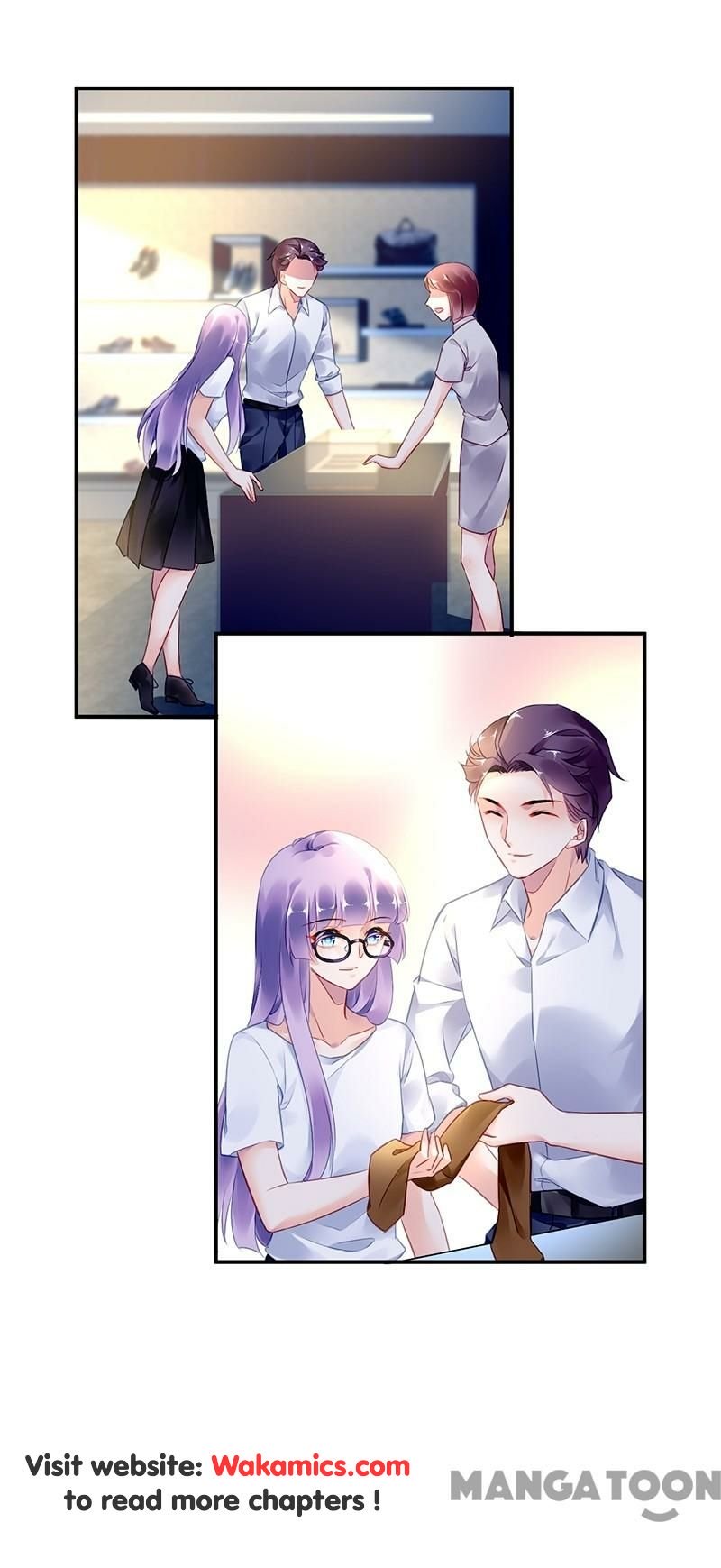 Page 13 of Chapter 30
