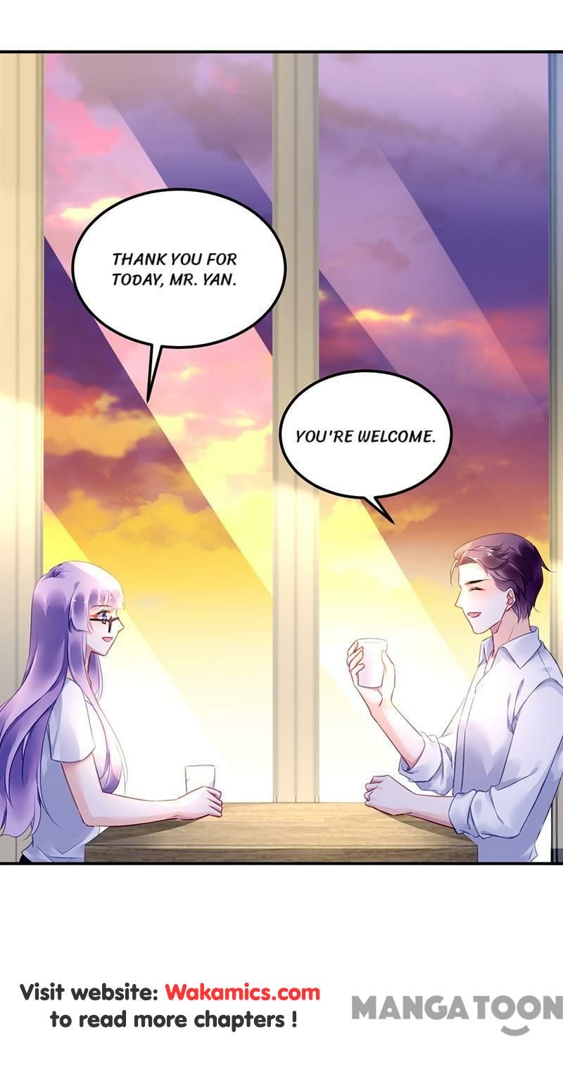 Page 14 of Chapter 30