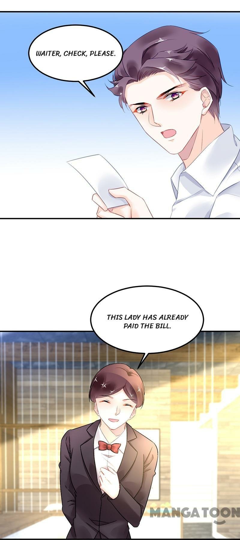 Page 15 of Chapter 30