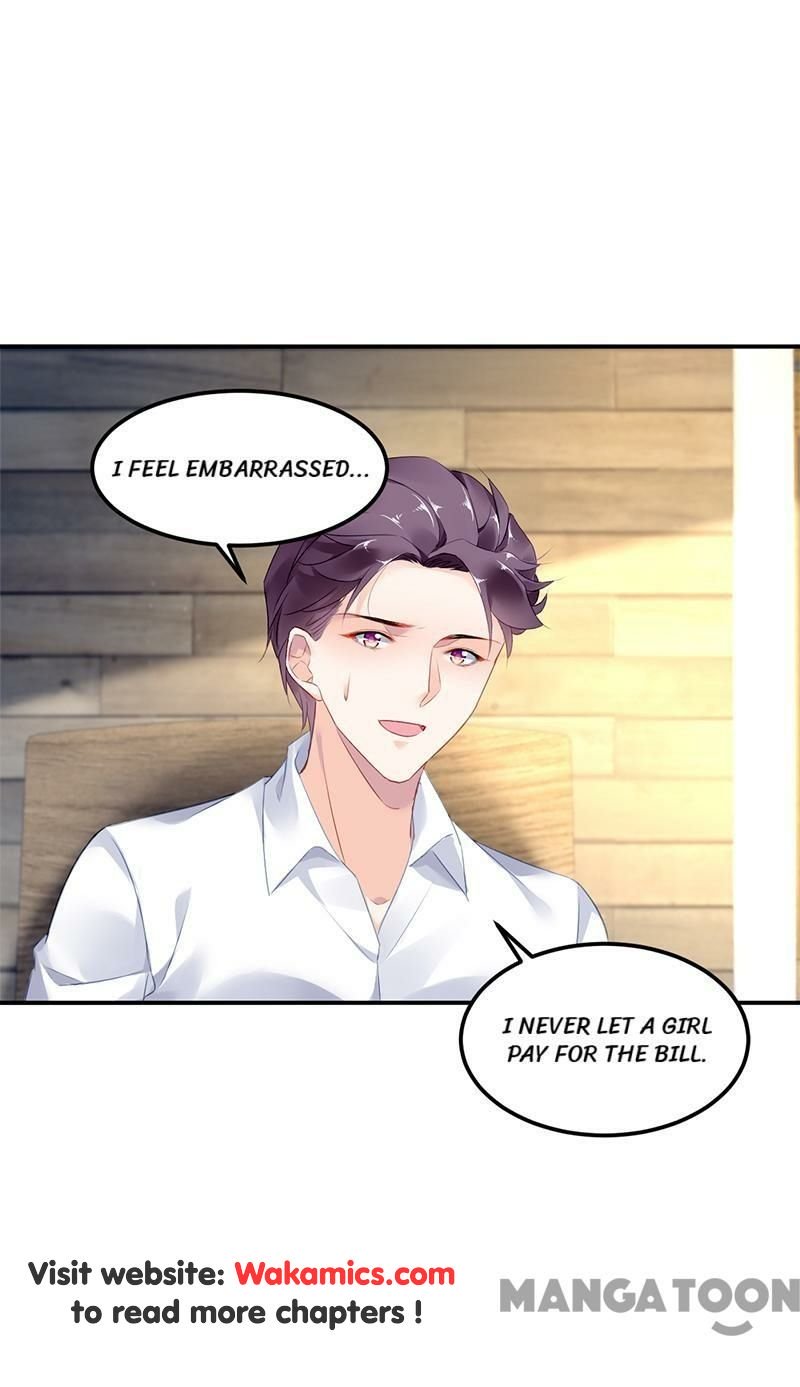 Page 16 of Chapter 30