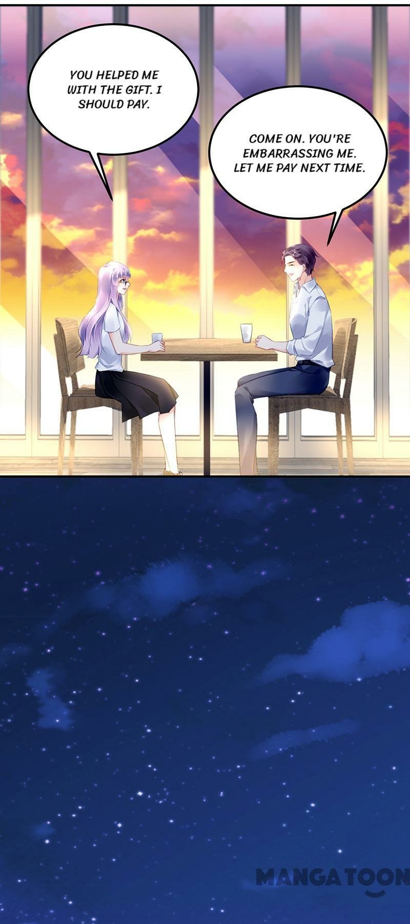 Page 17 of Chapter 30