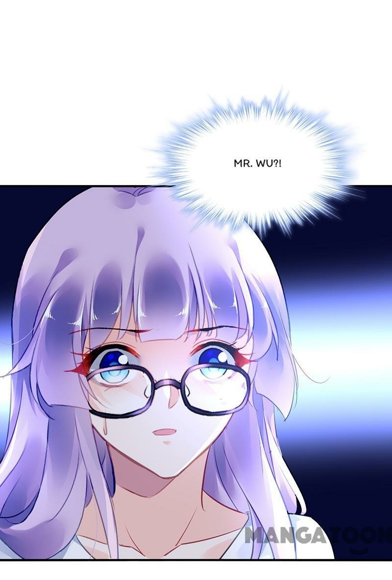 Page 24 of Chapter 30