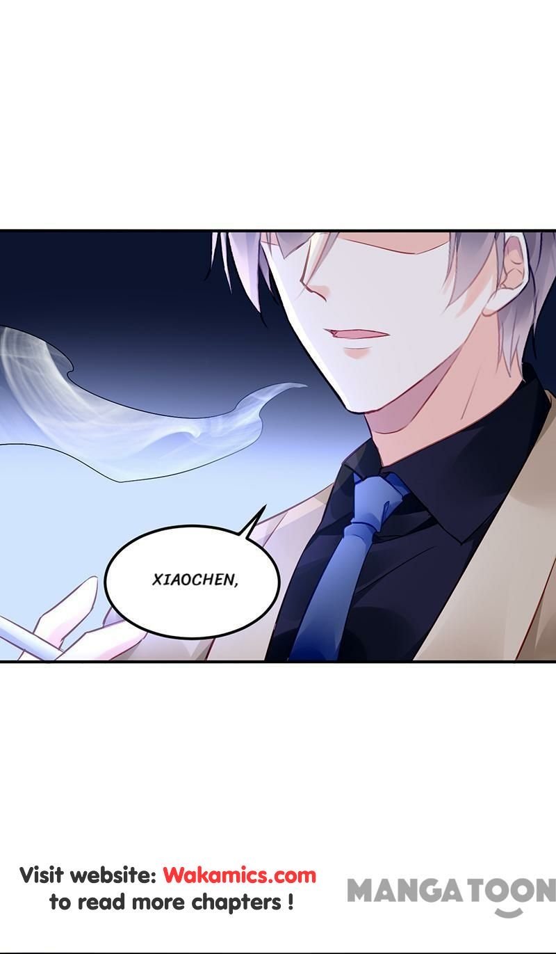 Page 25 of Chapter 30