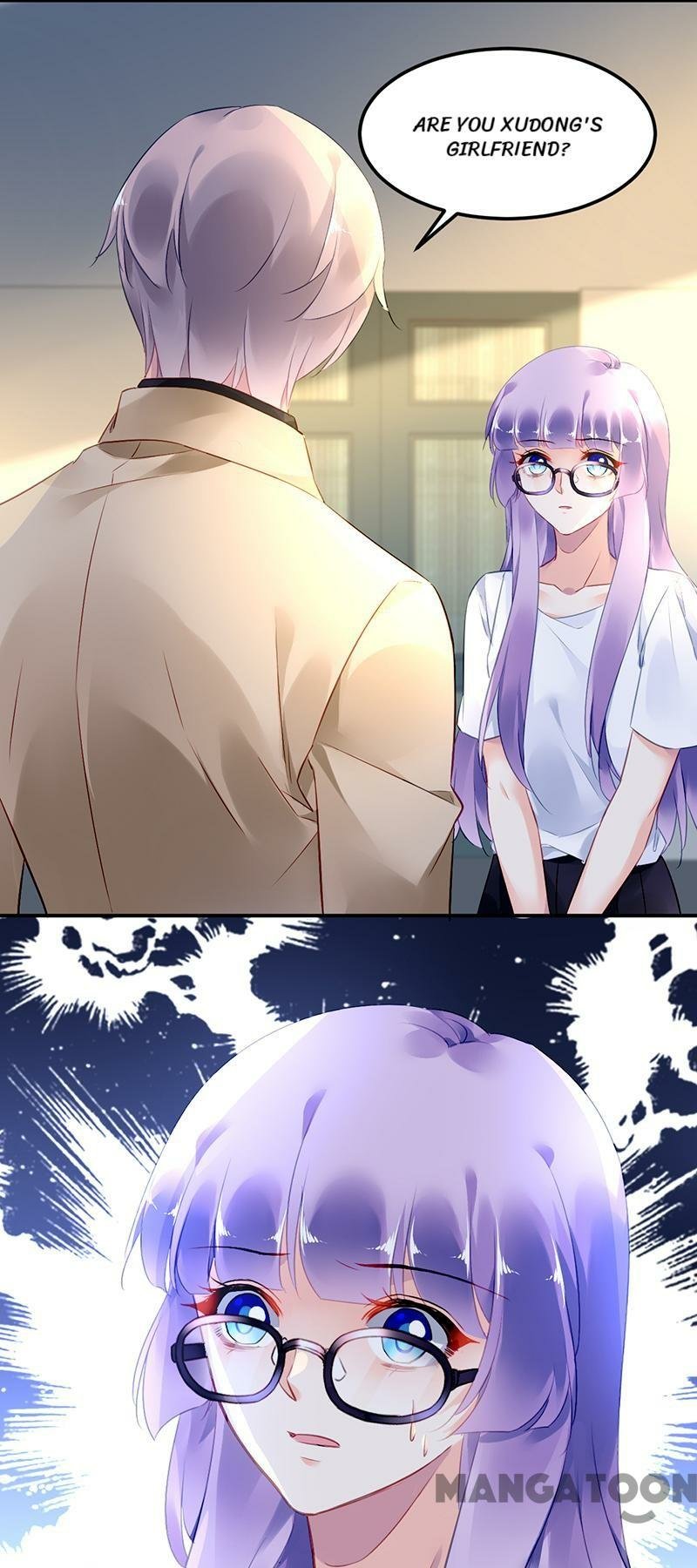 Page 26 of Chapter 30