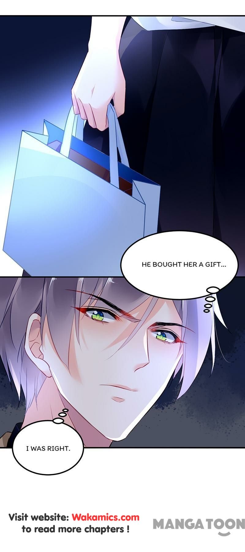 Page 28 of Chapter 30