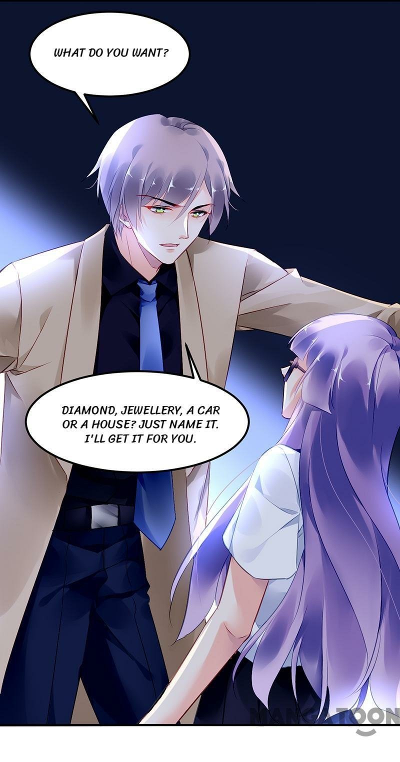 Page 29 of Chapter 30