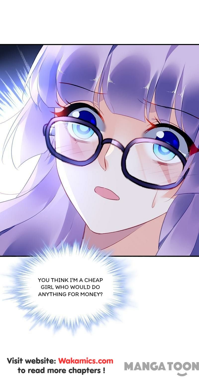 Page 30 of Chapter 30