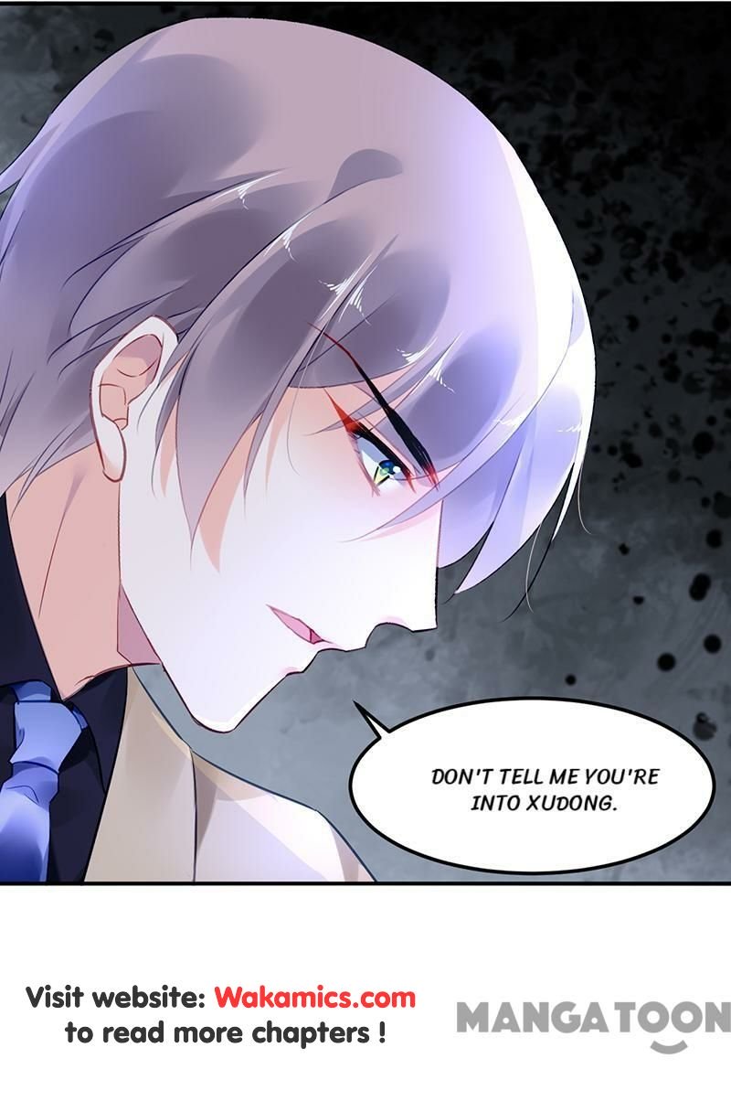 Page 31 of Chapter 30