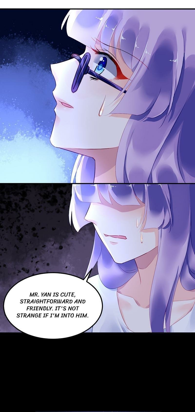 Page 32 of Chapter 30