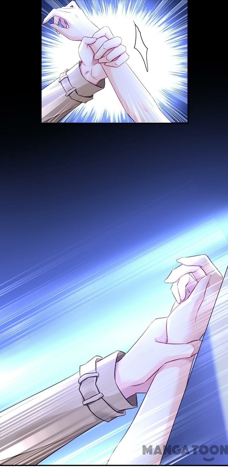 Page 33 of Chapter 30