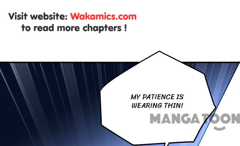 Page 34 of Chapter 30