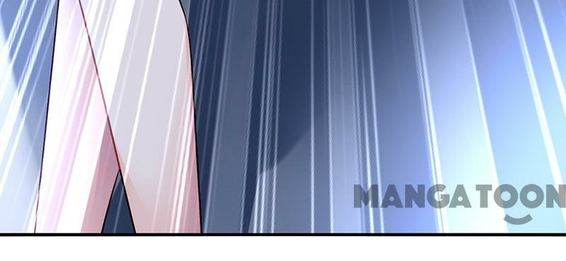 Page 36 of Chapter 30