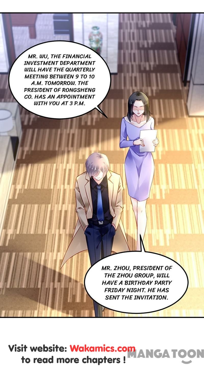 Page 1 of Chapter 31