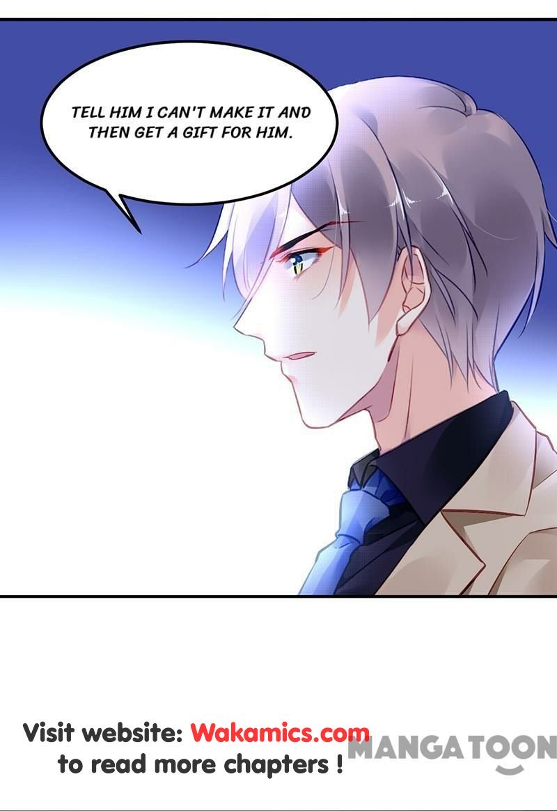Page 2 of Chapter 31
