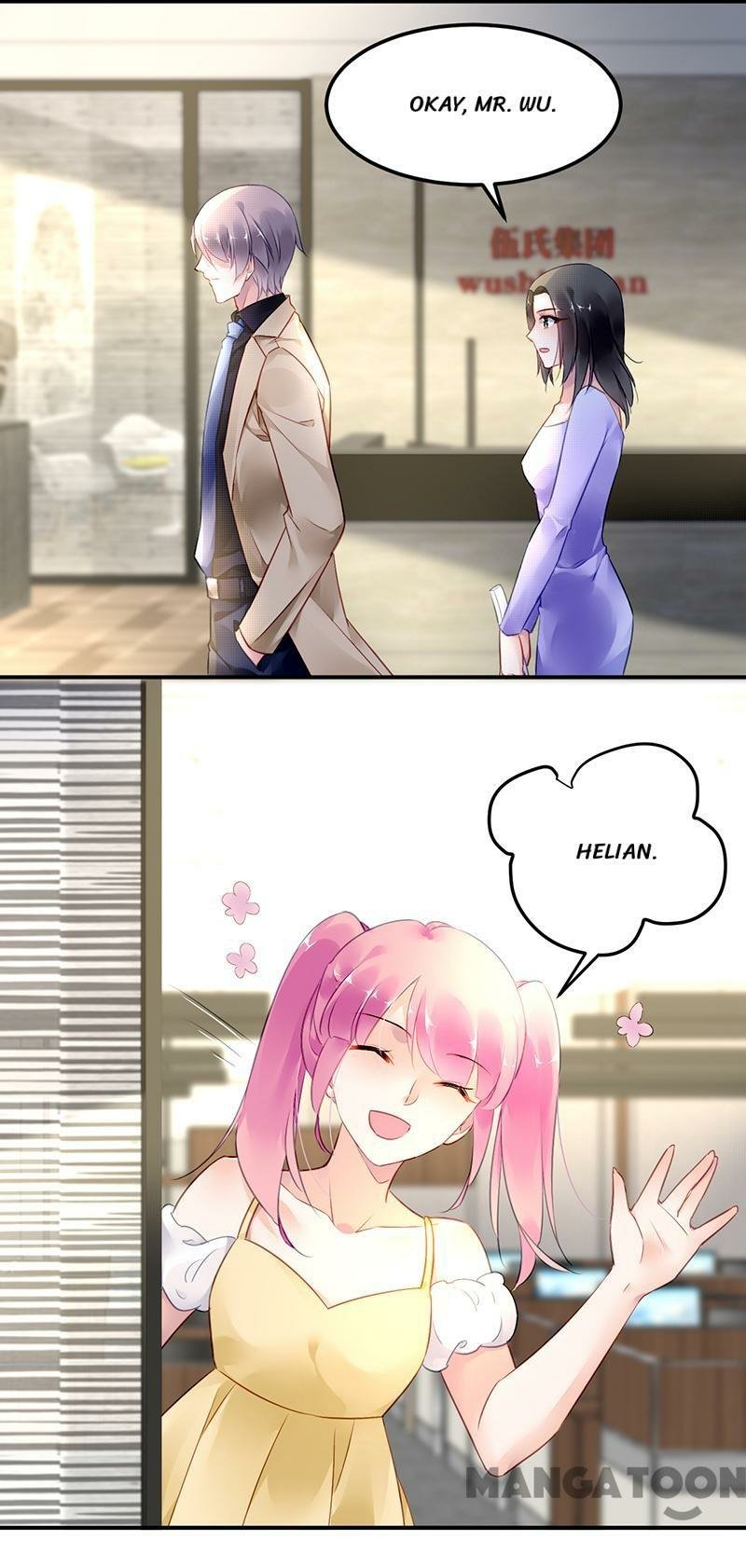 Page 3 of Chapter 31