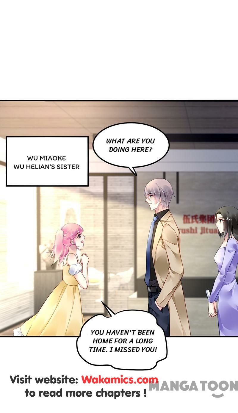 Page 4 of Chapter 31