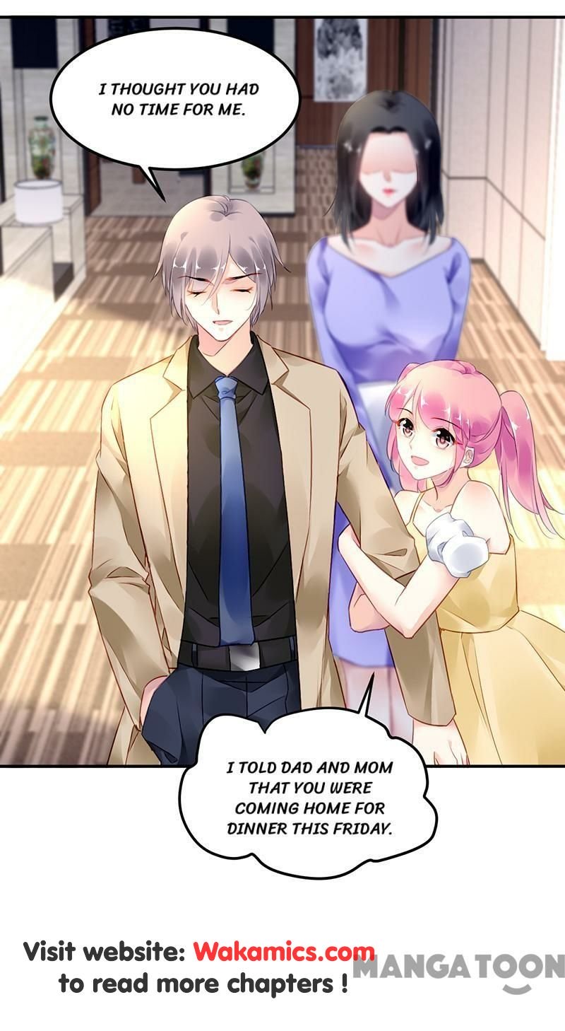 Page 5 of Chapter 31