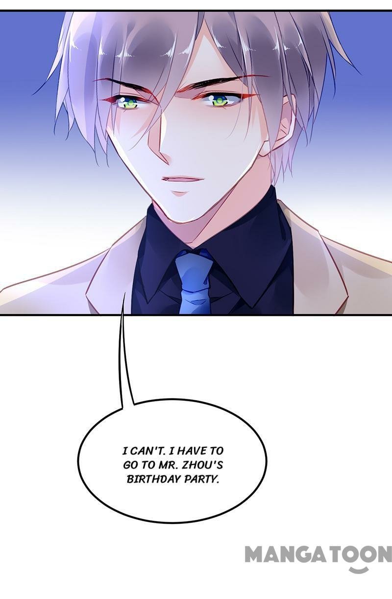 Page 6 of Chapter 31