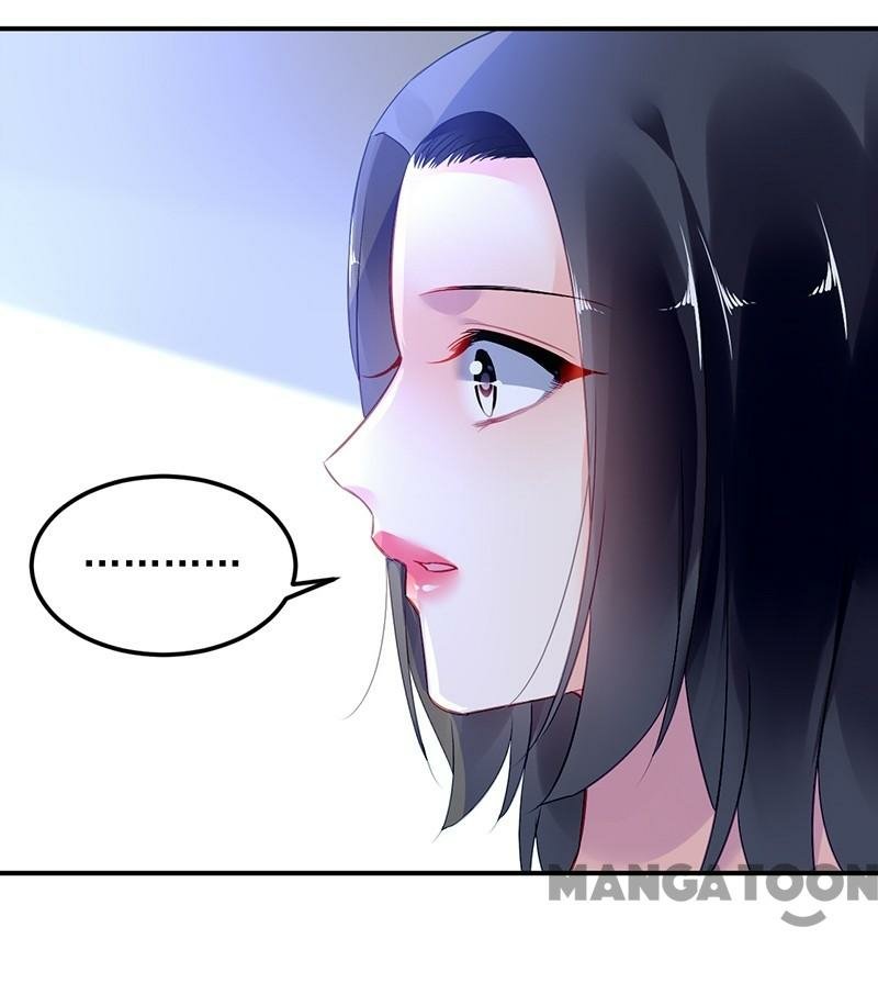 Page 7 of Chapter 31