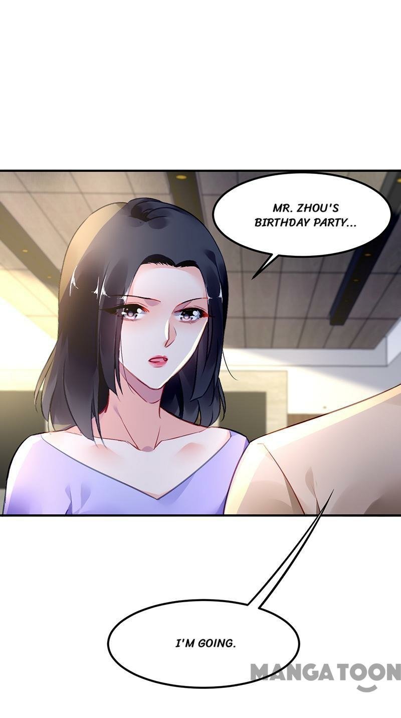 Page 10 of Chapter 31