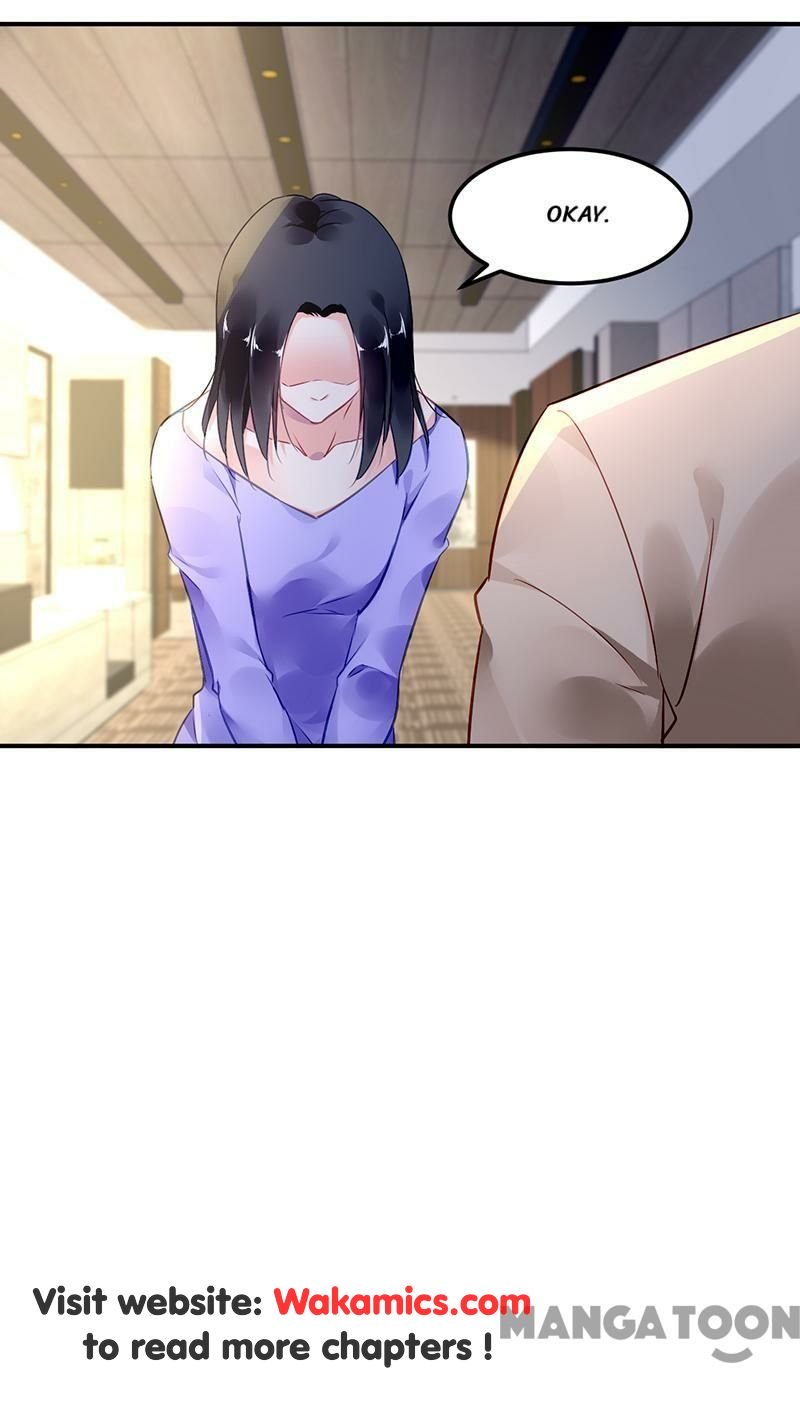 Page 11 of Chapter 31
