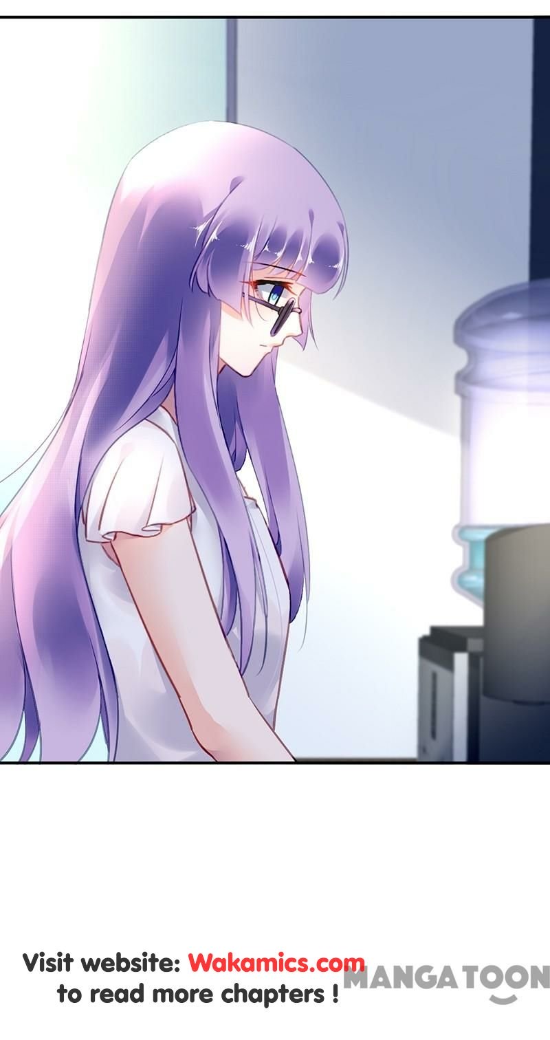 Page 12 of Chapter 31