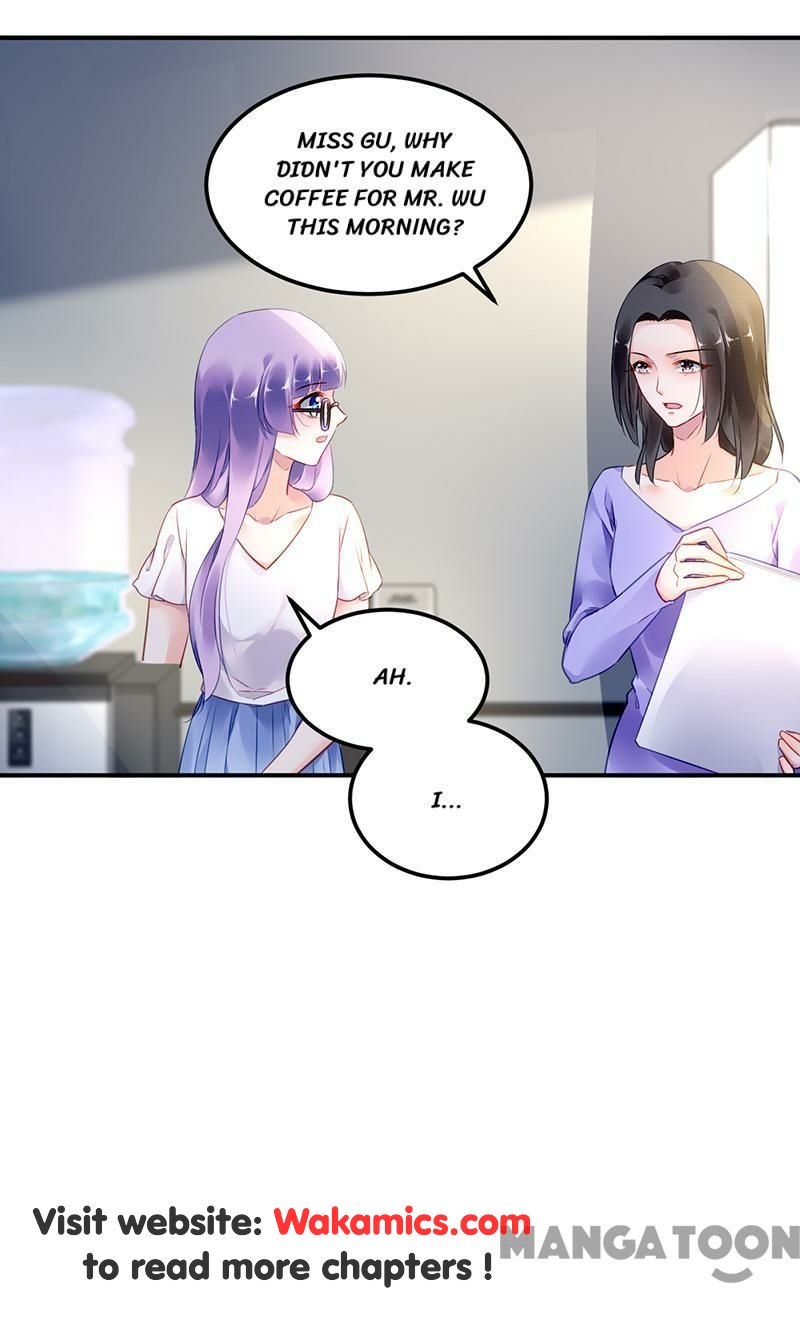 Page 13 of Chapter 31