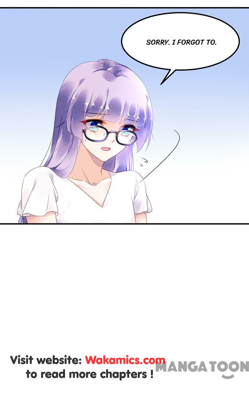 Page 14 of Chapter 31