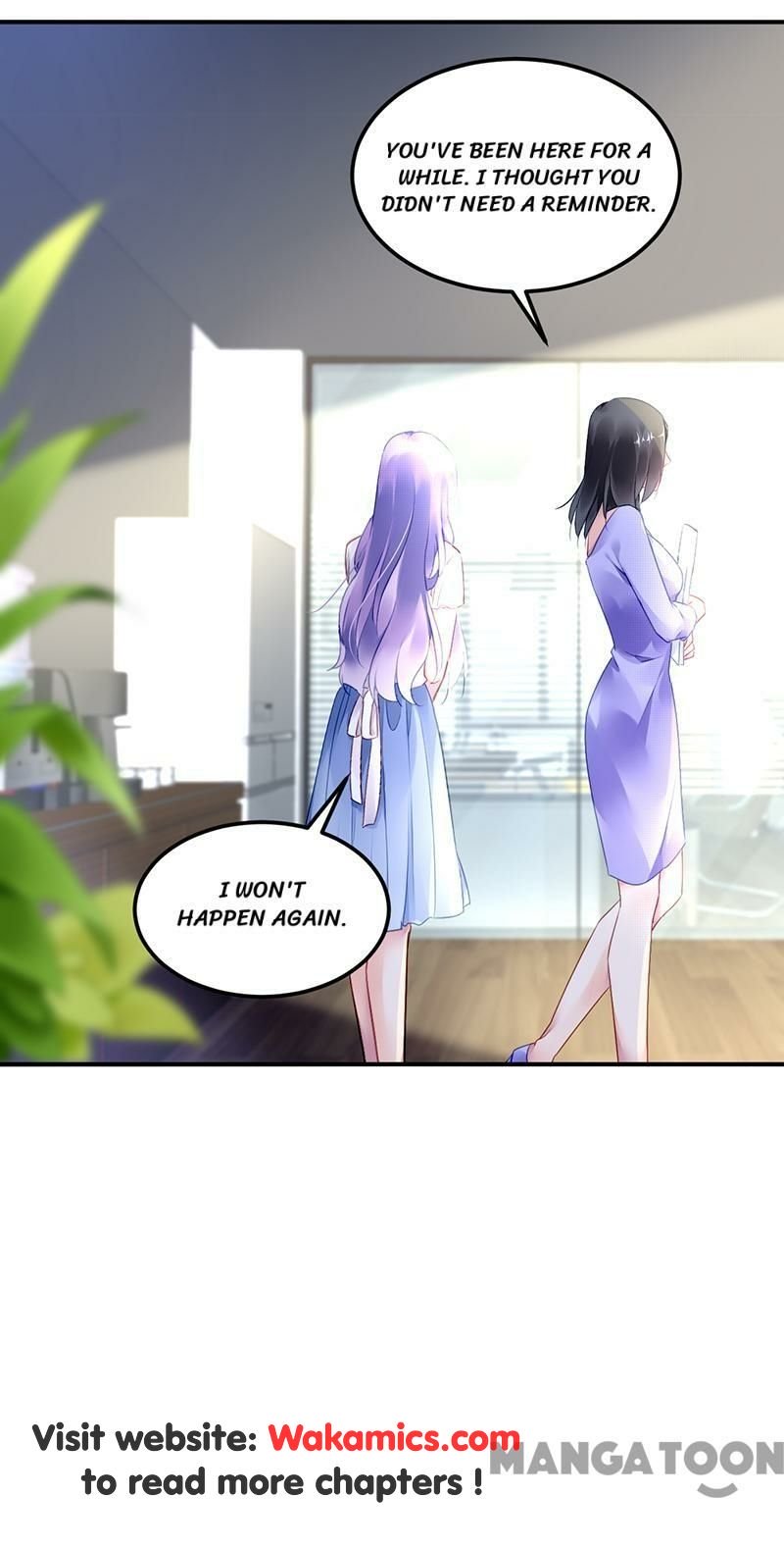 Page 15 of Chapter 31
