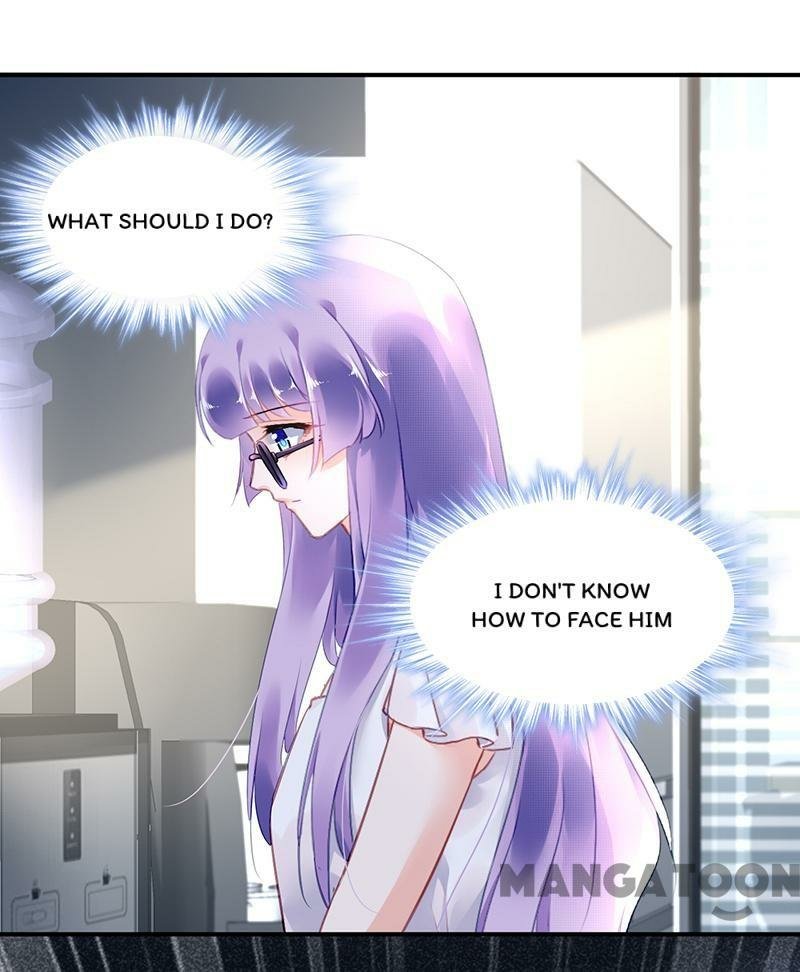 Page 16 of Chapter 31