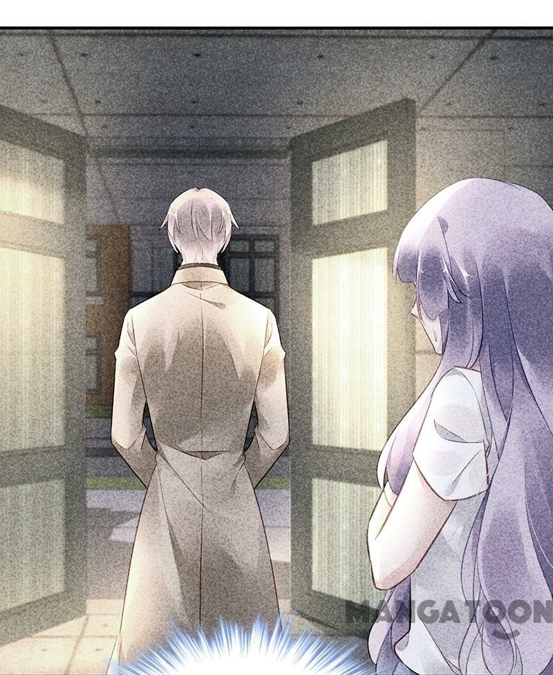 Page 18 of Chapter 31
