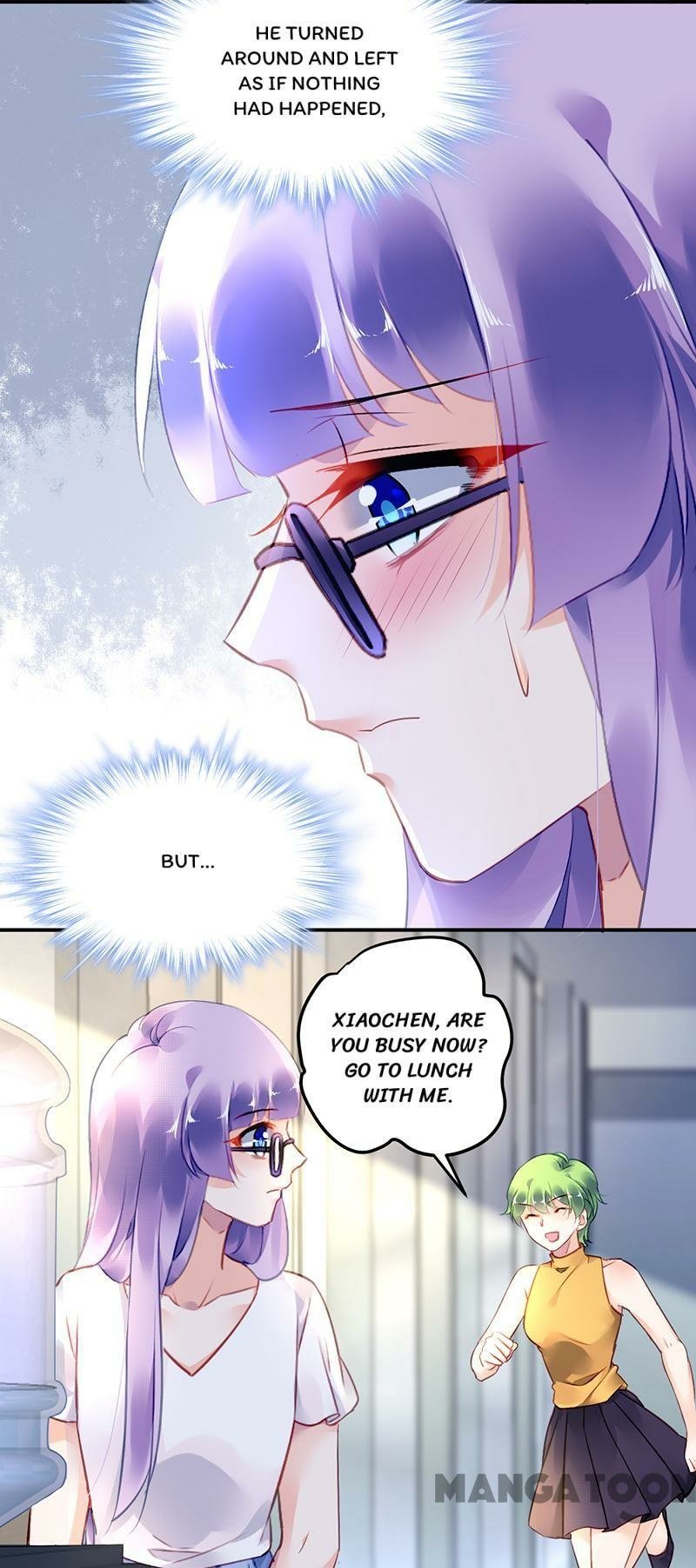 Page 19 of Chapter 31