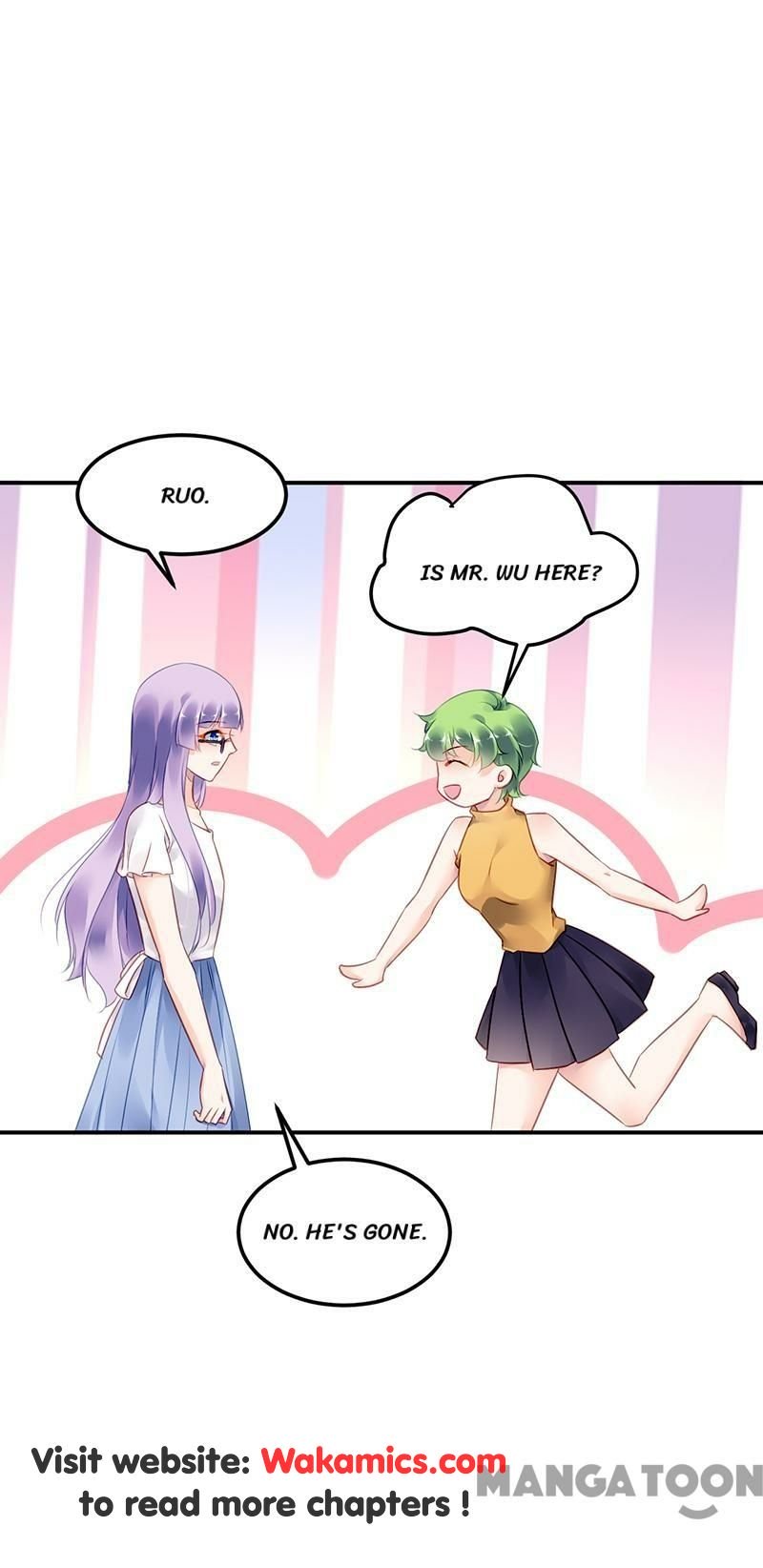Page 21 of Chapter 31