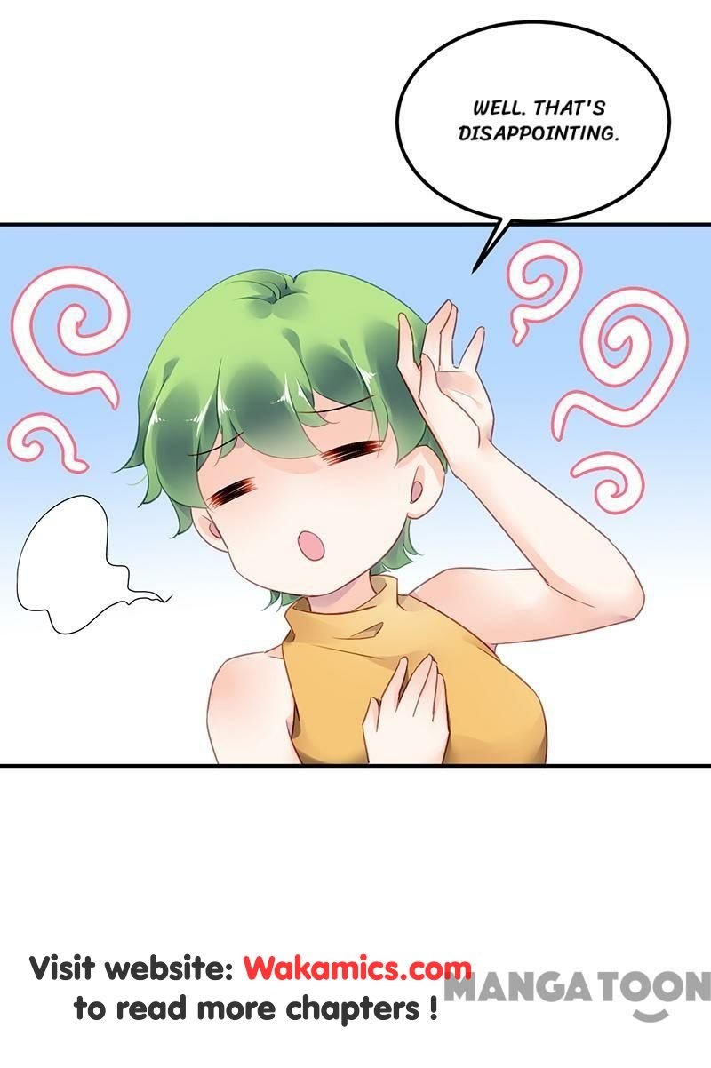 Page 22 of Chapter 31
